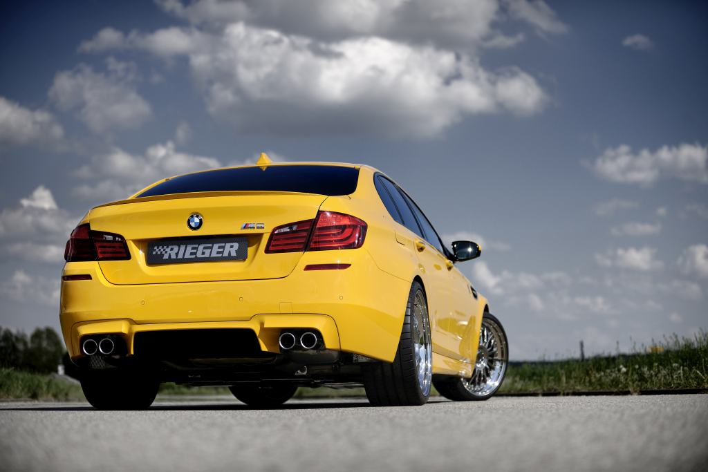 /images/gallery/BMW 5er M5